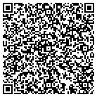 QR code with Debbie Kilbridge Od contacts