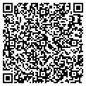 QR code with Target contacts