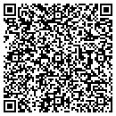 QR code with Cine Systems contacts