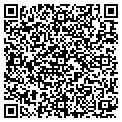 QR code with Target contacts
