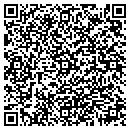 QR code with Bank of Easton contacts