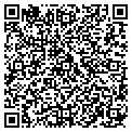 QR code with Target contacts