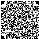 QR code with Jay Jackson Carpet Cleaning contacts