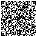 QR code with Target contacts