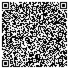 QR code with Abadan Reprographics contacts