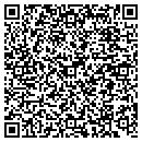 QR code with Put It in Storage contacts