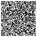 QR code with Scrappin N More contacts