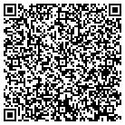 QR code with Descheneaux C Ray OD contacts