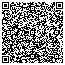 QR code with Allen D Alwahab contacts