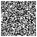QR code with Simpler Times contacts