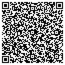QR code with The Brachman Group contacts