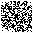 QR code with Coast To Coast Credit Union contacts