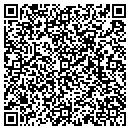 QR code with Tokyo Spa contacts