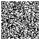 QR code with Total Image Day Spa contacts