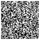 QR code with Touch Of Bliss Spa Escapes contacts