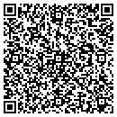 QR code with Stitcher's Hideaway contacts