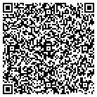 QR code with Jacksonville Foster Grndprnt contacts