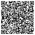 QR code with Target contacts