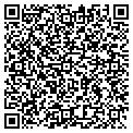 QR code with Ralphs Storage contacts