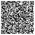 QR code with Target contacts
