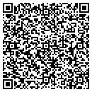 QR code with Net Passage contacts