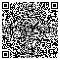 QR code with Target contacts