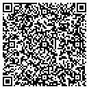 QR code with Diaz Optical Center contacts