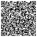 QR code with The George Co LLC contacts