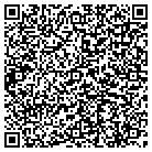 QR code with Boston Private Bank & Trust CO contacts