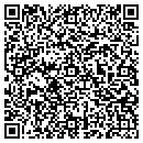 QR code with The Gild Property Group Inc contacts