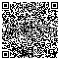 QR code with Target contacts