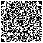 QR code with Bedford Moore Farmers Cooperative Inc contacts