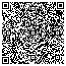 QR code with Diego Fallon MD contacts