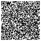 QR code with Auto Chase Bank Center LLC contacts