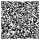 QR code with Classic Wax Bar & Cafe contacts