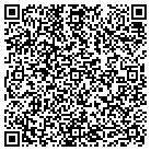 QR code with Bobby's Plants and Produce contacts