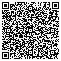 QR code with Target contacts