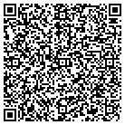 QR code with Boyatt's Landscaping & Nursery contacts