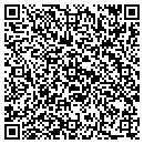 QR code with Art C Graphics contacts