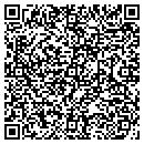 QR code with The Workshoppe Inc contacts