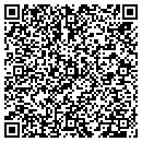 QR code with Umedispa contacts