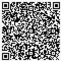 QR code with Unique Image Day Spa contacts