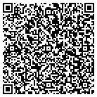 QR code with Toddle Inn At The Kids Place contacts