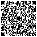 QR code with Pho Golden Bowl contacts