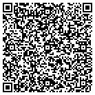 QR code with Payless Quality Cleaners contacts