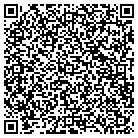 QR code with The Office Market Group contacts