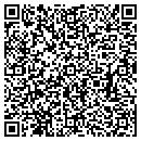 QR code with Tri R Hobby contacts