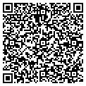 QR code with Uptown Salon Spa contacts