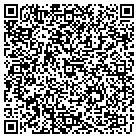 QR code with Avalanche Graphic Design contacts