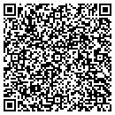 QR code with Q Q China contacts